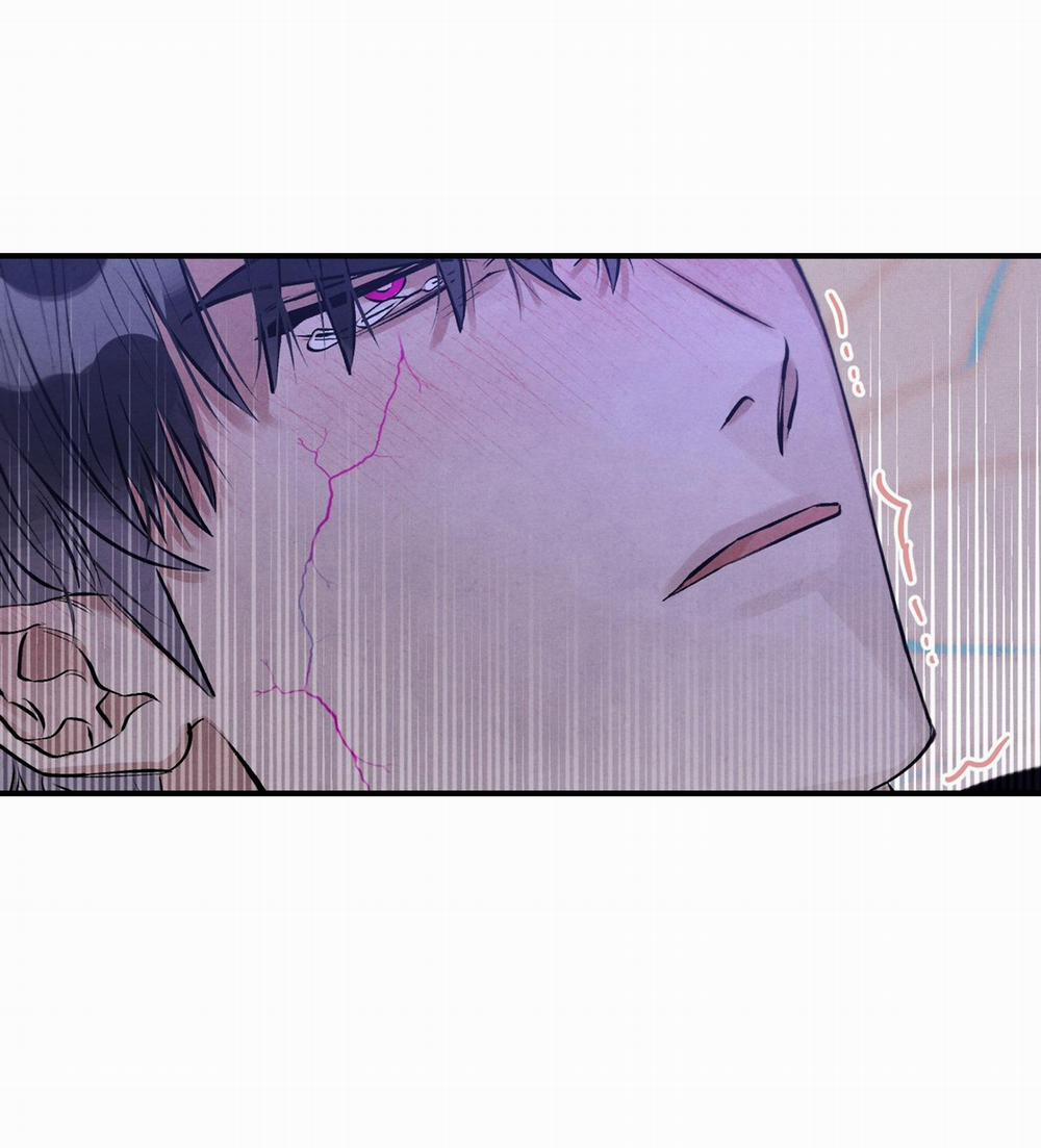 (Cbunu) Khinh Địch Tất Bại 5 trang 111