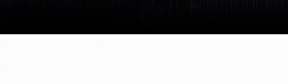 (Cbunu) Khinh Địch Tất Bại 5 trang 12