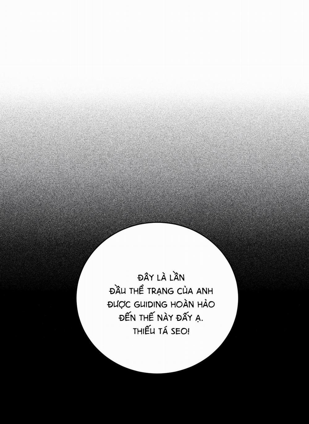 (Cbunu) Khinh Địch Tất Bại 5 trang 14