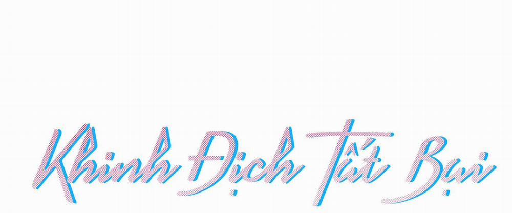 (Cbunu) Khinh Địch Tất Bại 5 trang 2