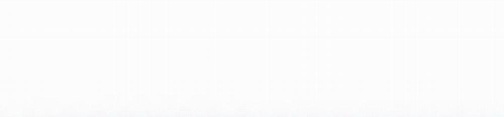 (Cbunu) Khinh Địch Tất Bại 5 trang 22