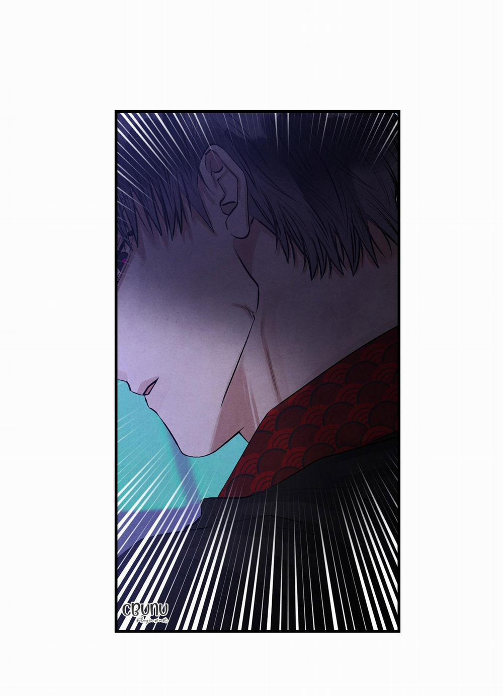 (Cbunu) Khinh Địch Tất Bại 5 trang 28