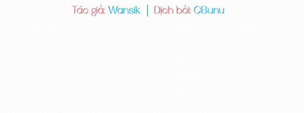 (Cbunu) Khinh Địch Tất Bại 5 trang 3