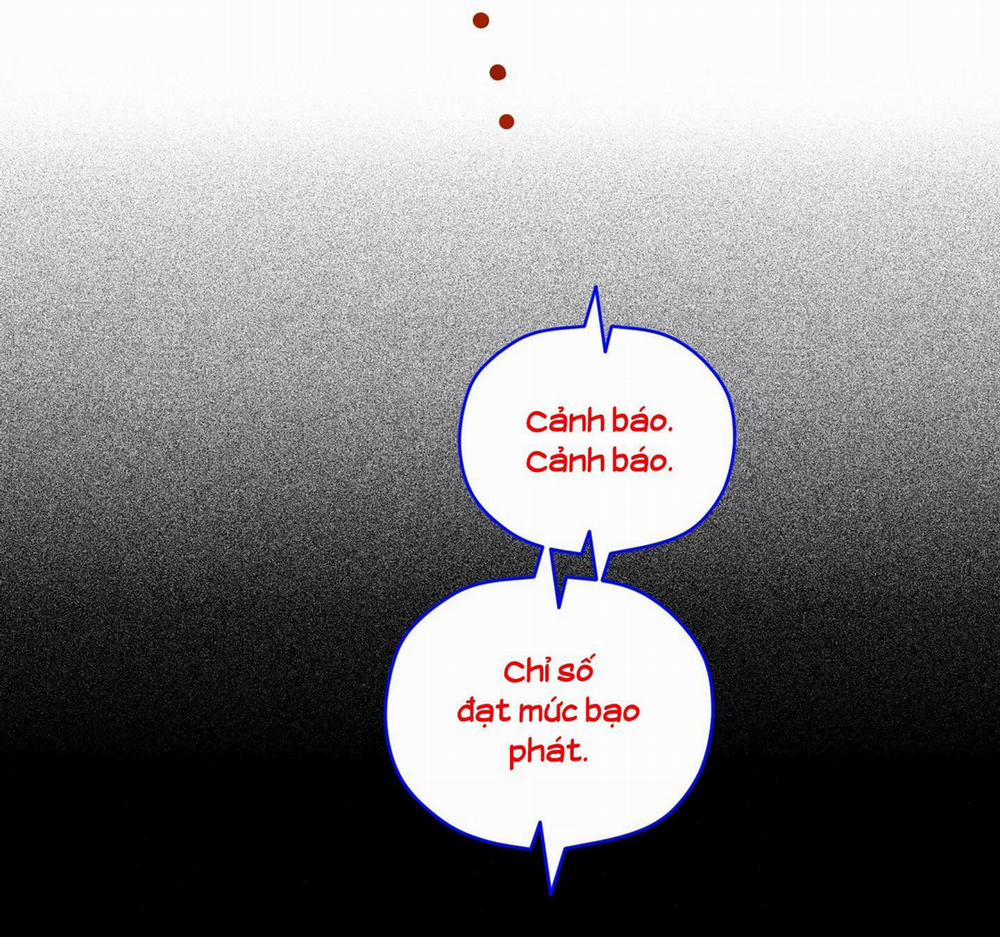 (Cbunu) Khinh Địch Tất Bại 5 trang 31