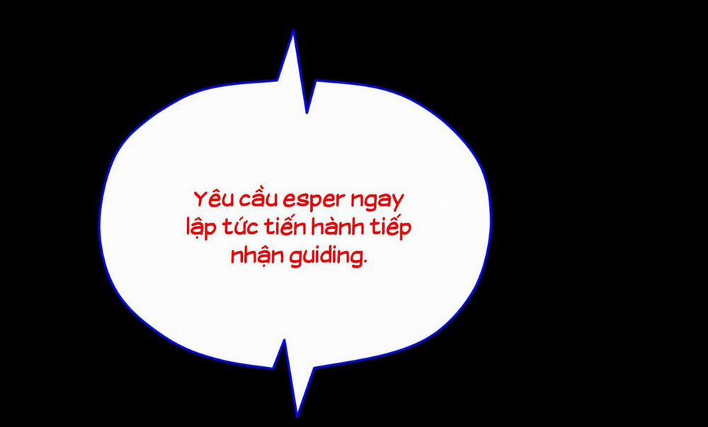 (Cbunu) Khinh Địch Tất Bại 5 trang 32