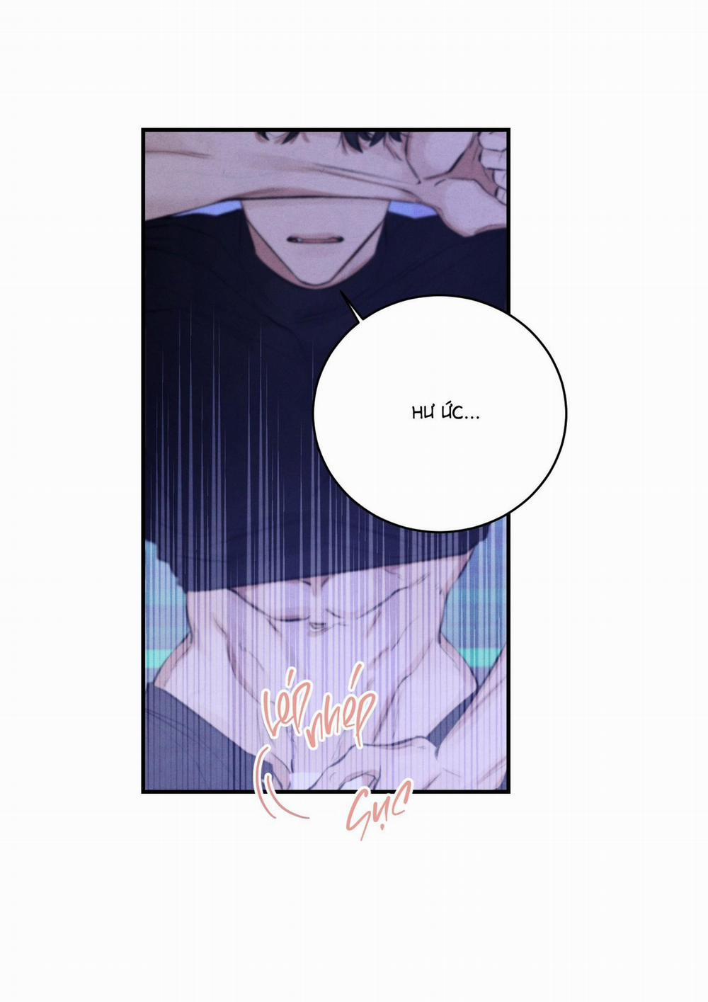 (Cbunu) Khinh Địch Tất Bại 5 trang 39