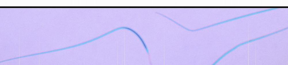 (Cbunu) Khinh Địch Tất Bại 5 trang 43