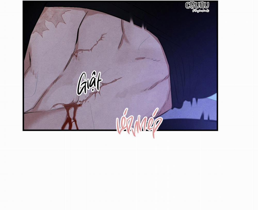 (Cbunu) Khinh Địch Tất Bại 5 trang 47