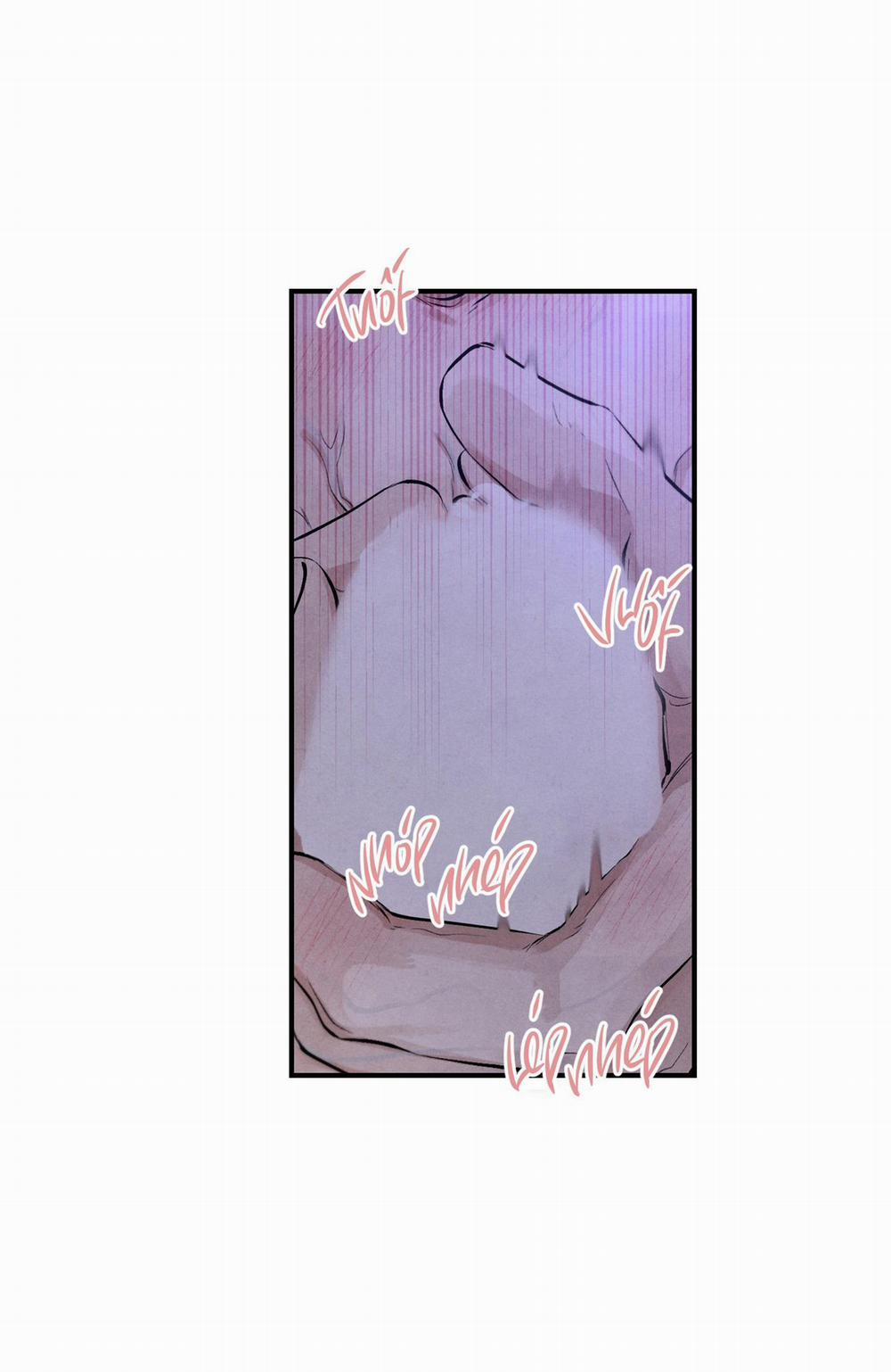 (Cbunu) Khinh Địch Tất Bại 5 trang 48