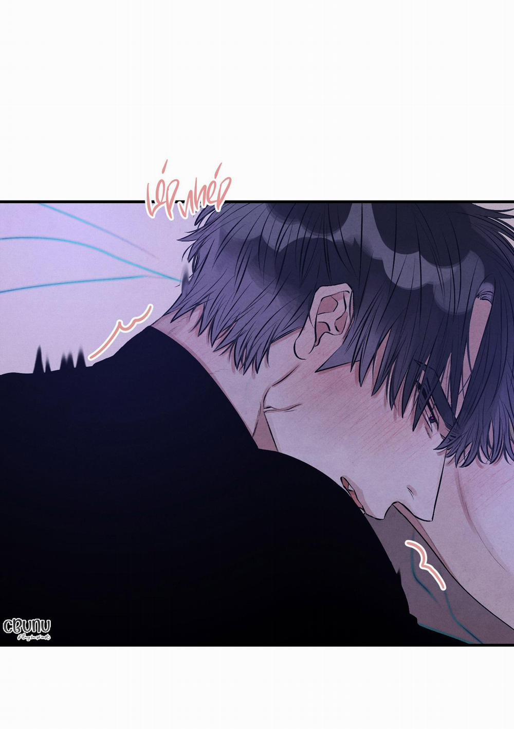 (Cbunu) Khinh Địch Tất Bại 5 trang 49