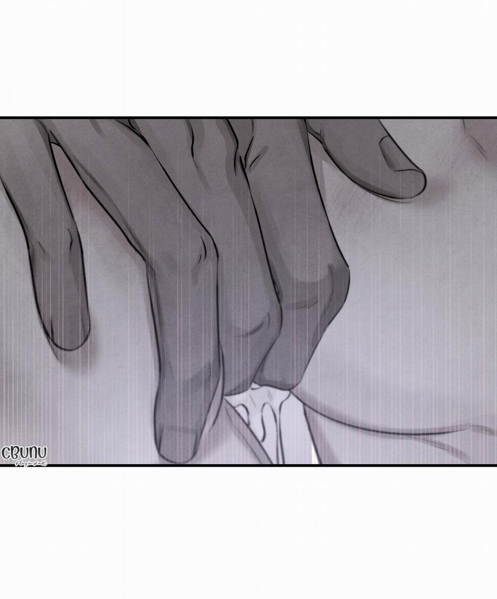 (Cbunu) Khinh Địch Tất Bại 5 trang 53