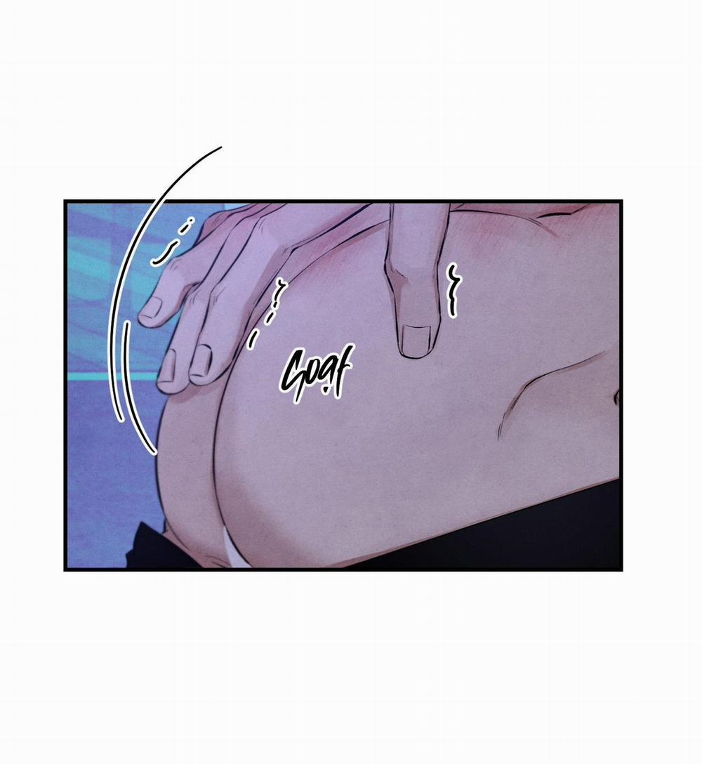 (Cbunu) Khinh Địch Tất Bại 5 trang 58