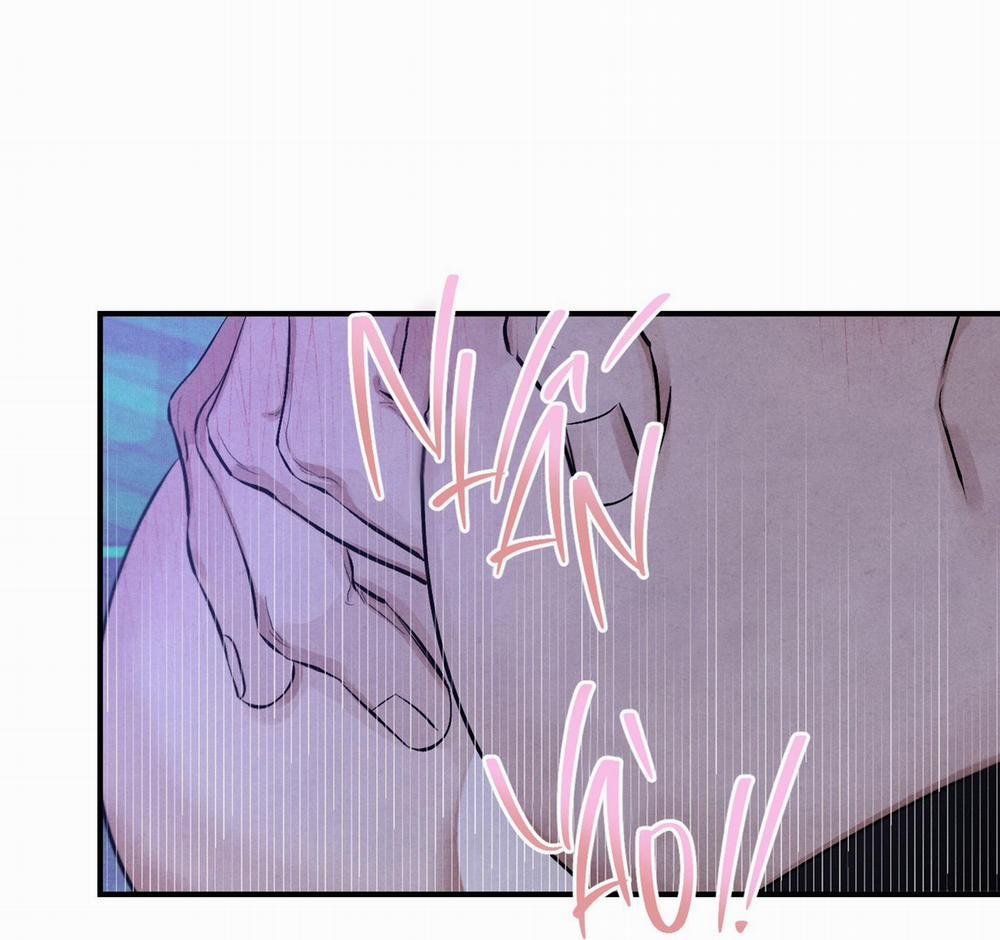 (Cbunu) Khinh Địch Tất Bại 5 trang 59