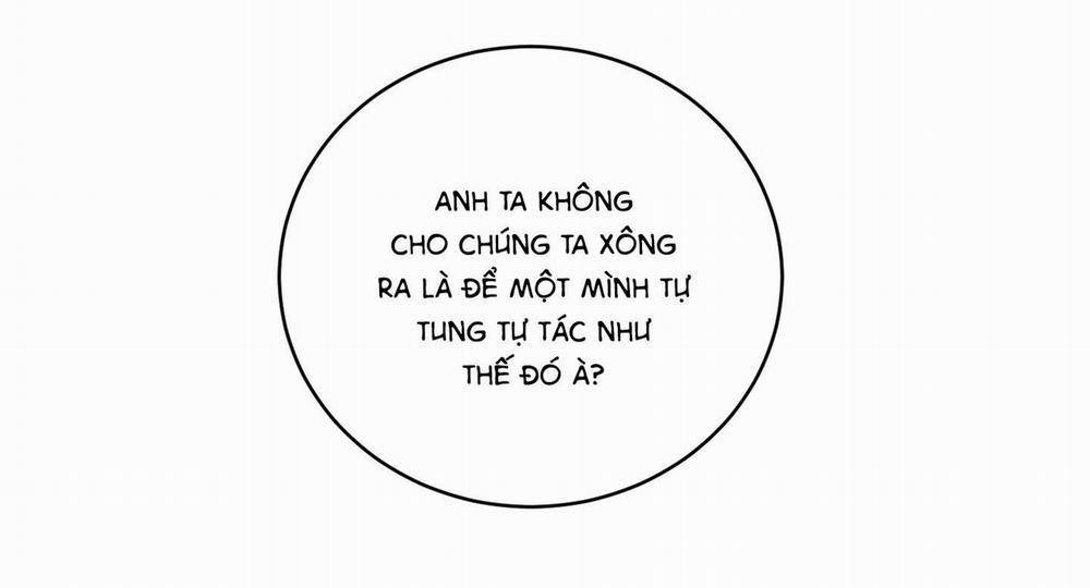 (Cbunu) Khinh Địch Tất Bại 5 trang 6