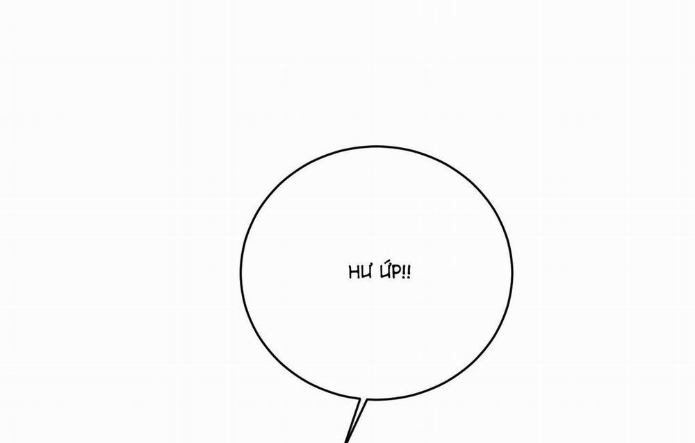 (Cbunu) Khinh Địch Tất Bại 5 trang 61