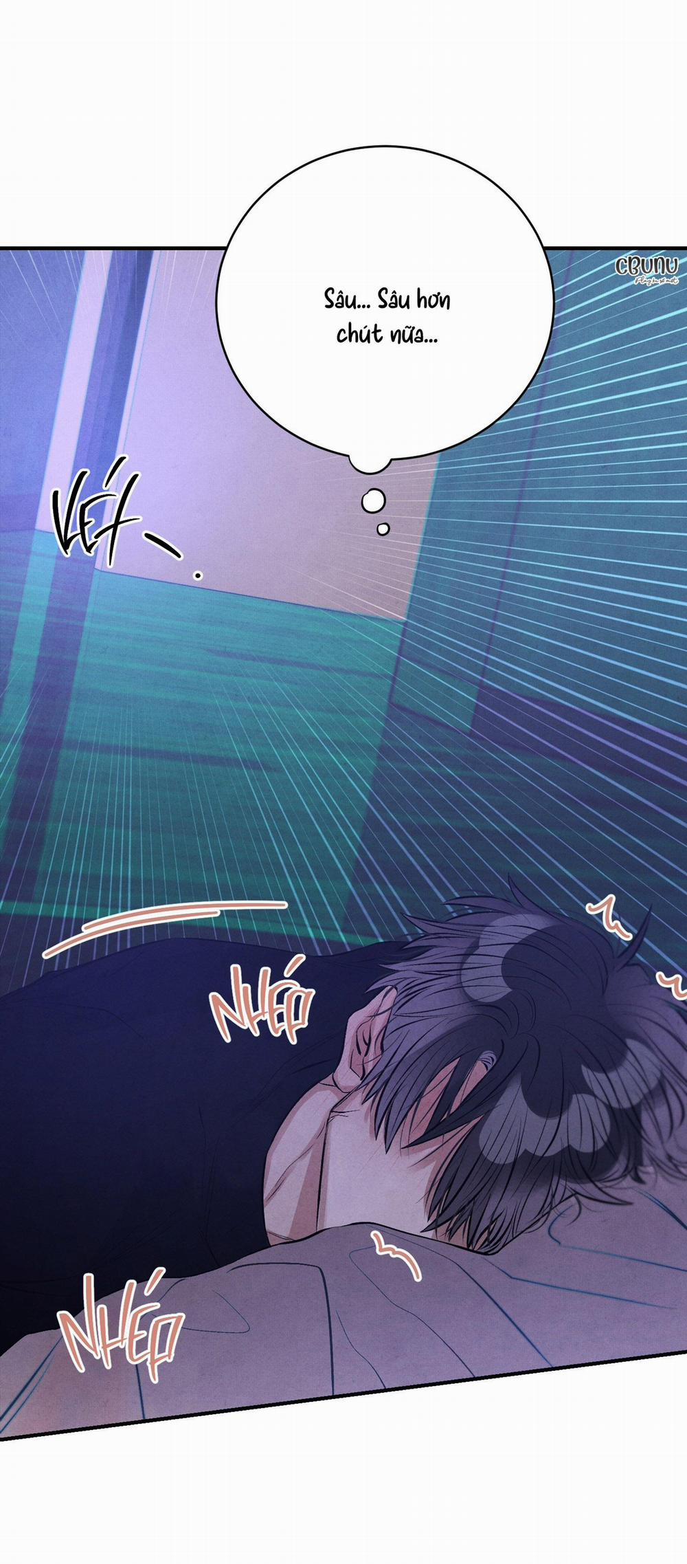 (Cbunu) Khinh Địch Tất Bại 5 trang 68