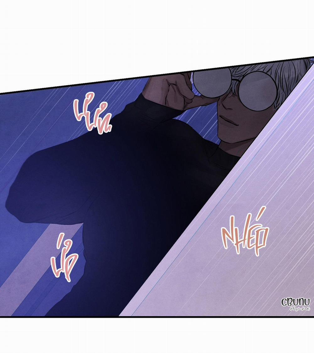 (Cbunu) Khinh Địch Tất Bại 5 trang 69