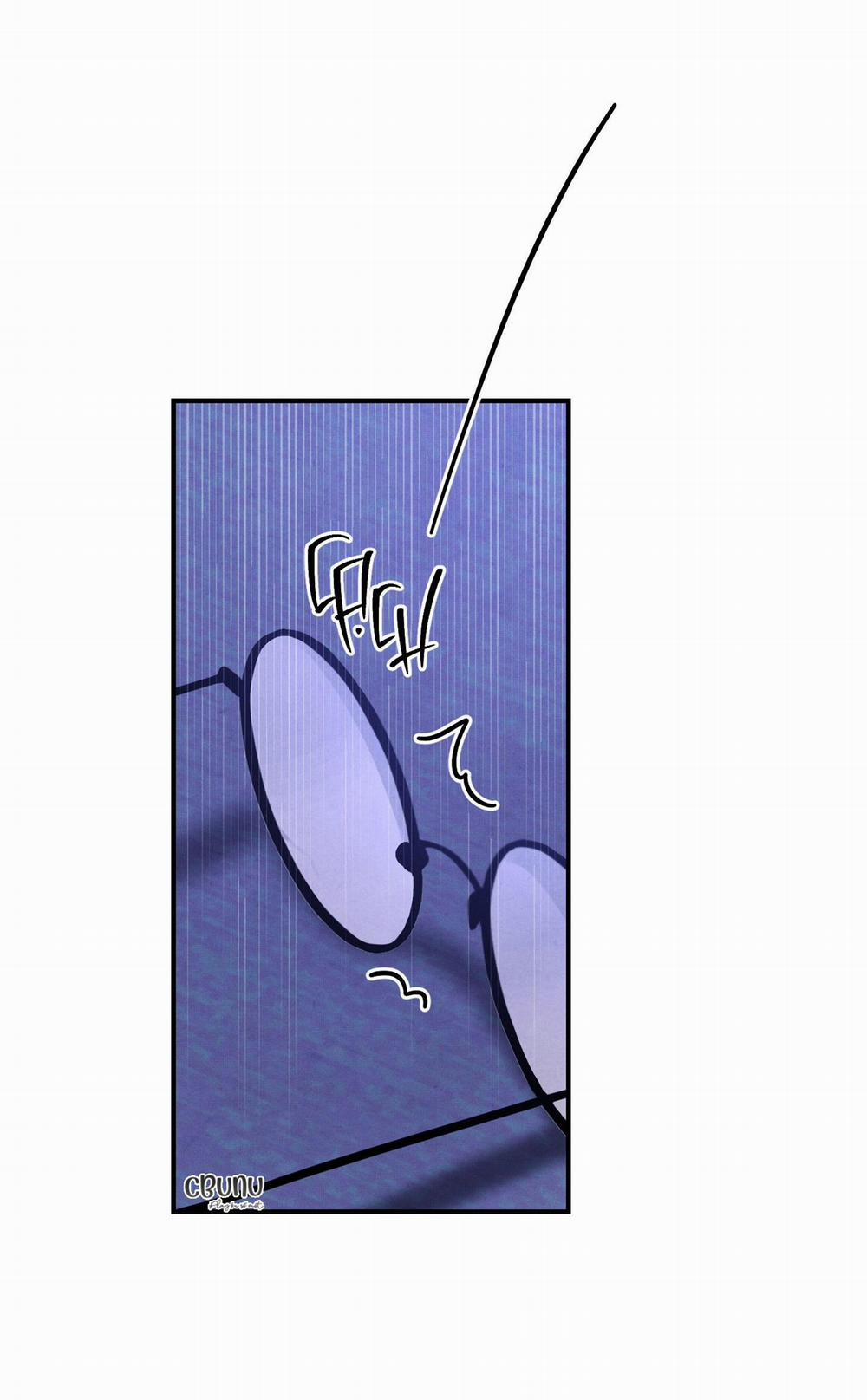 (Cbunu) Khinh Địch Tất Bại 5 trang 70