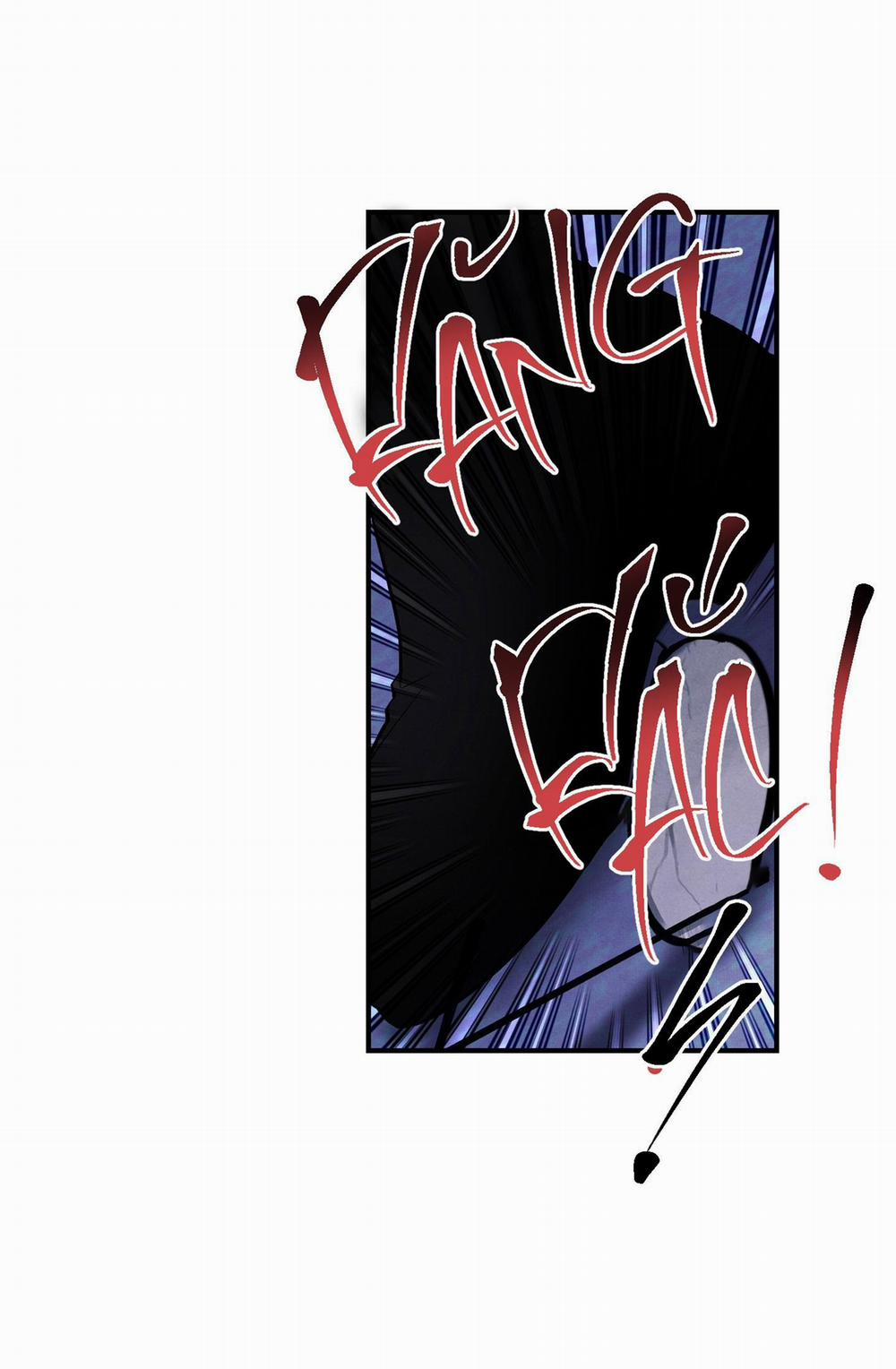 (Cbunu) Khinh Địch Tất Bại 5 trang 71