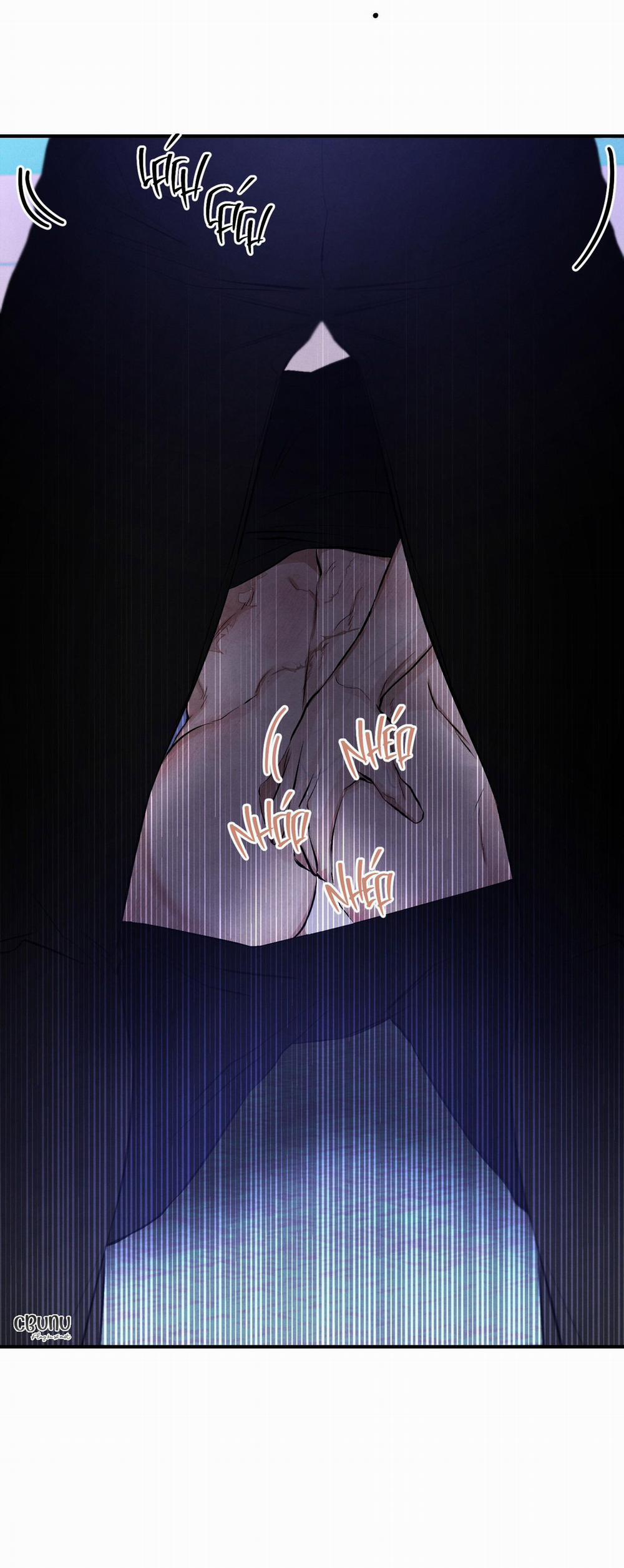 (Cbunu) Khinh Địch Tất Bại 5 trang 75