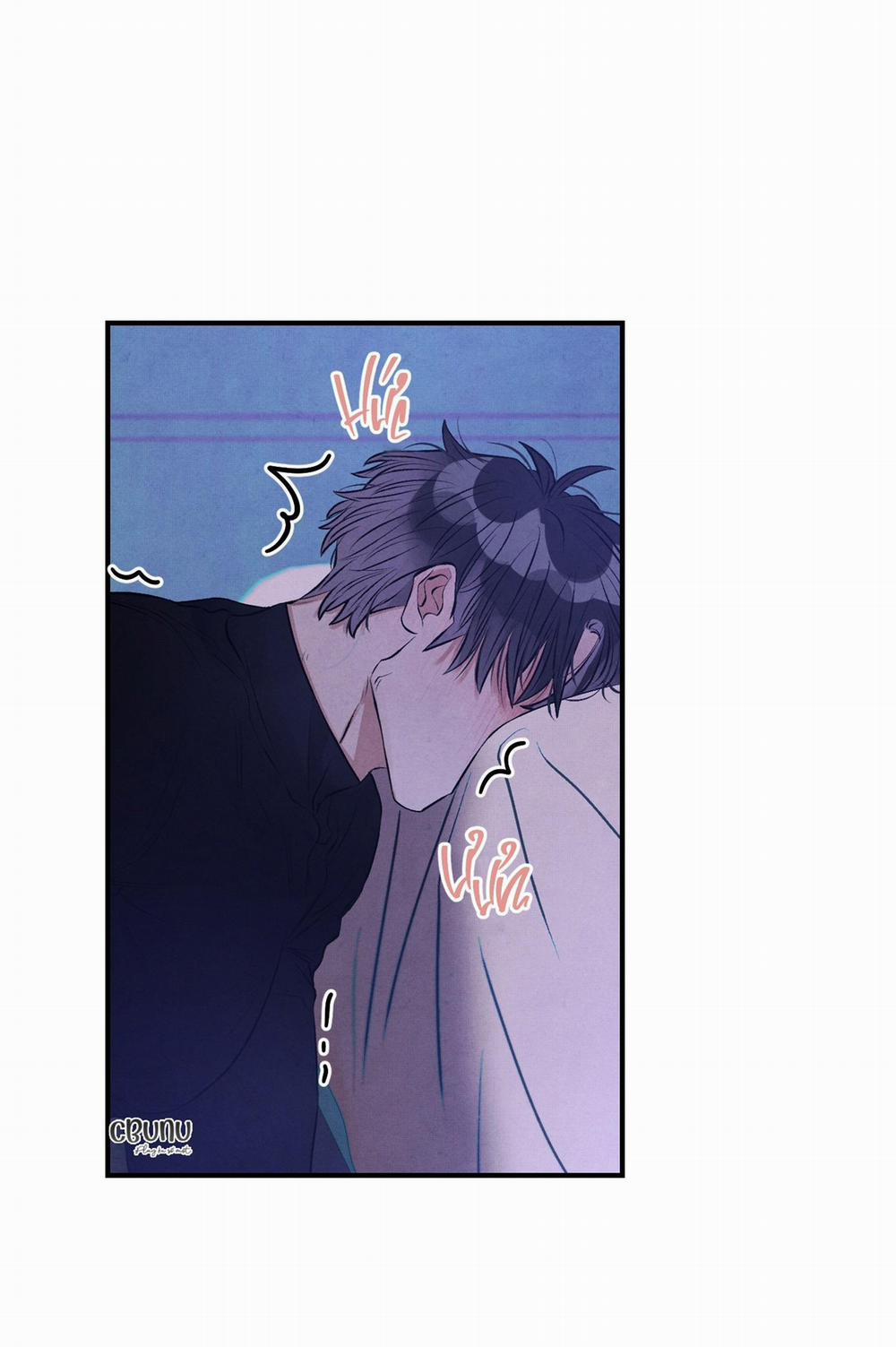 (Cbunu) Khinh Địch Tất Bại 5 trang 76