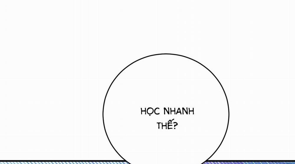 (Cbunu) Khinh Địch Tất Bại 5 trang 78