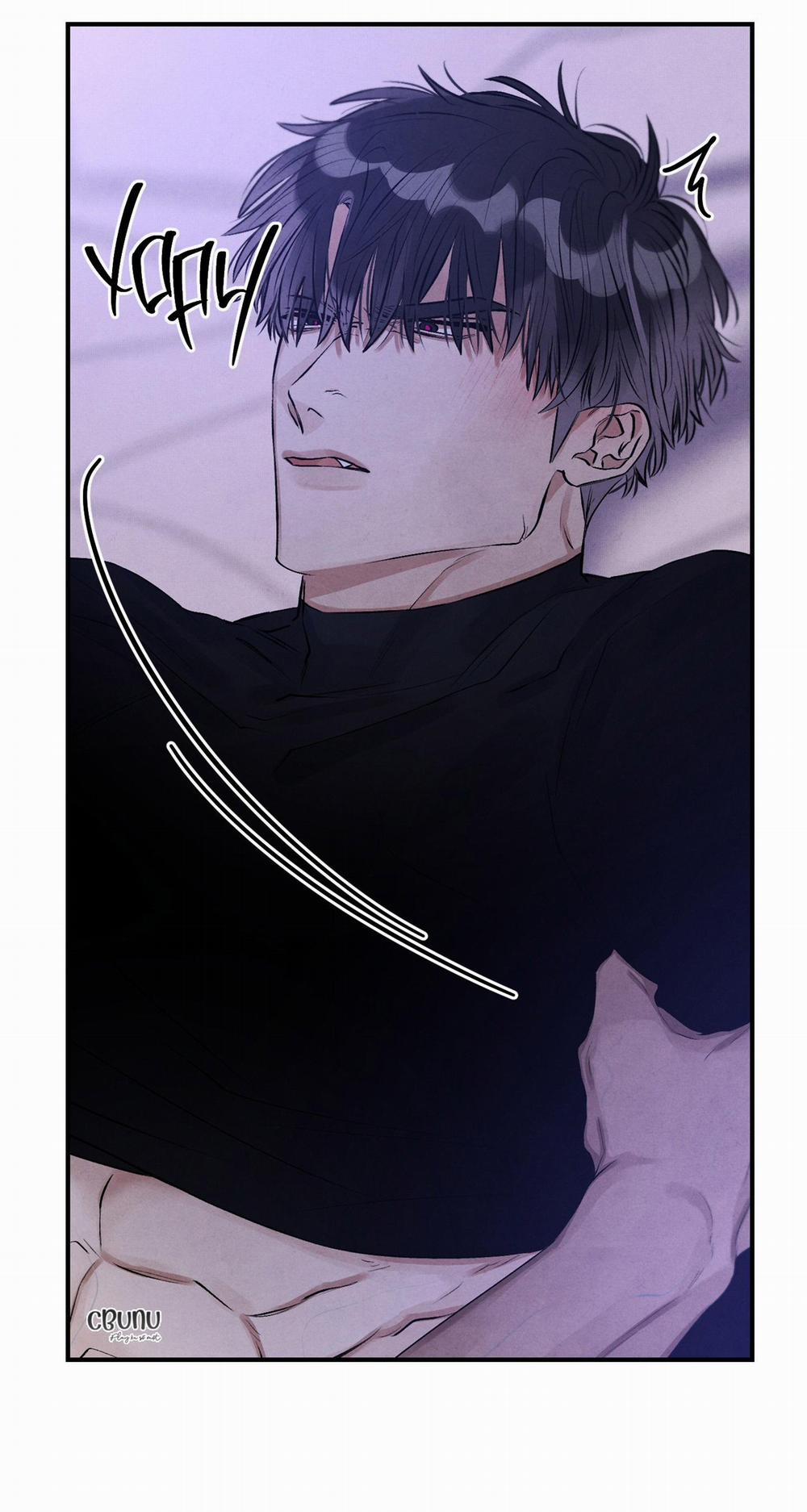 (Cbunu) Khinh Địch Tất Bại 5 trang 82