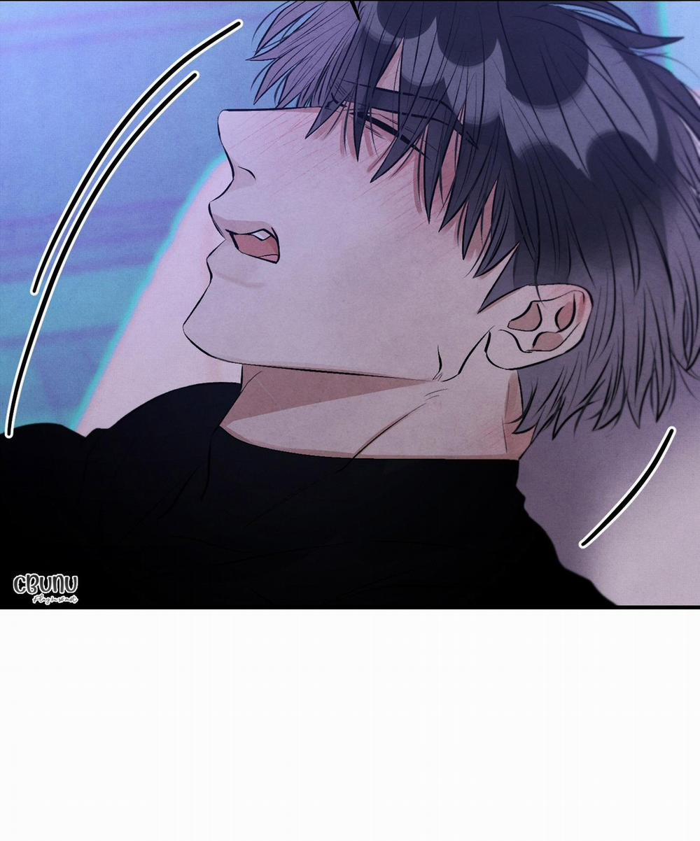 (Cbunu) Khinh Địch Tất Bại 5 trang 85