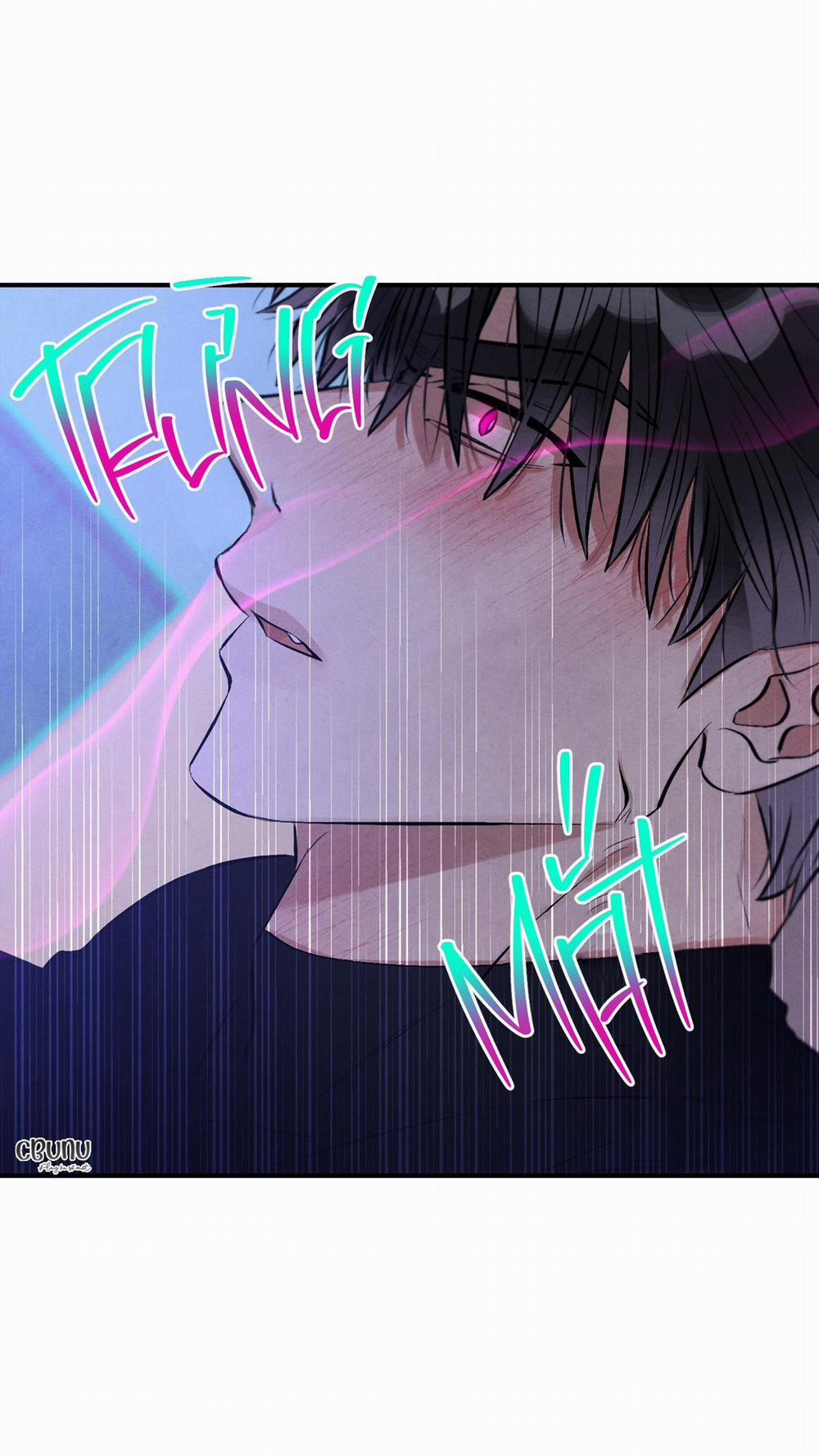 (Cbunu) Khinh Địch Tất Bại 5 trang 86