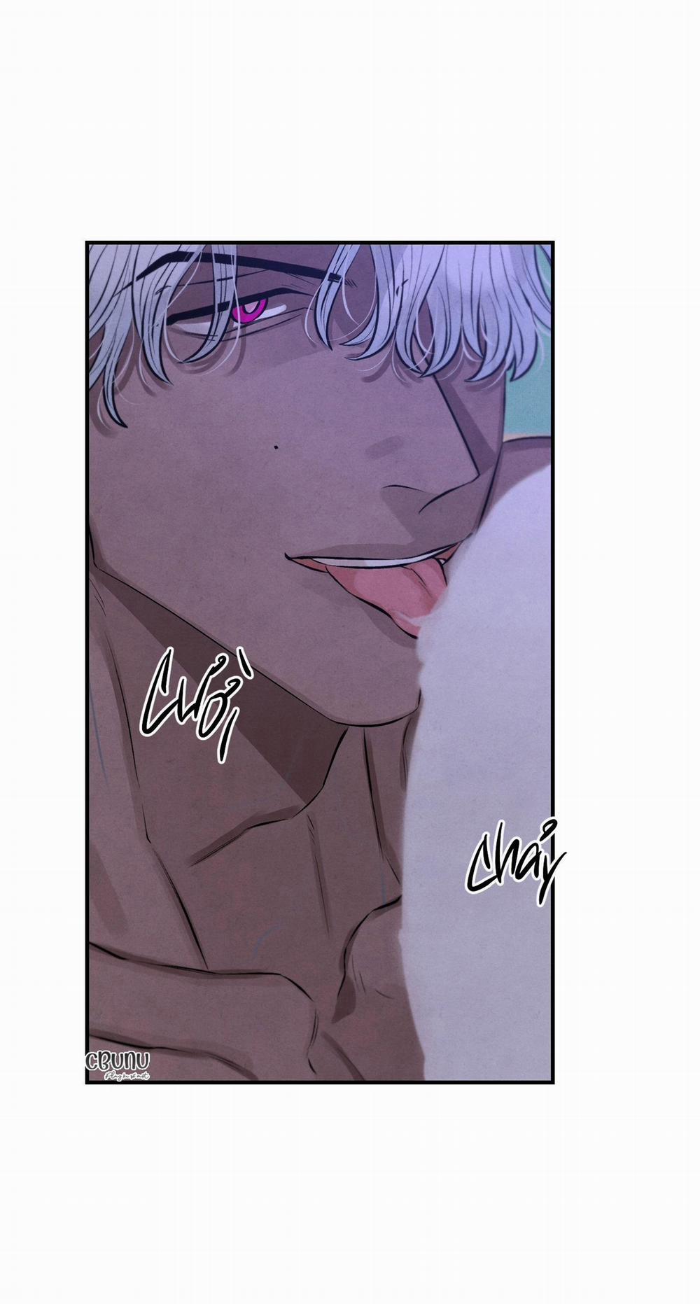 (Cbunu) Khinh Địch Tất Bại 5 trang 87