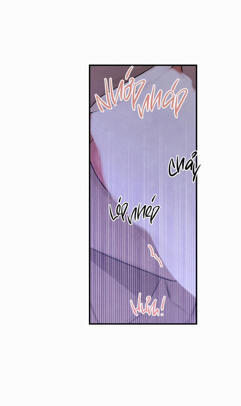 (Cbunu) Khinh Địch Tất Bại 5 trang 91