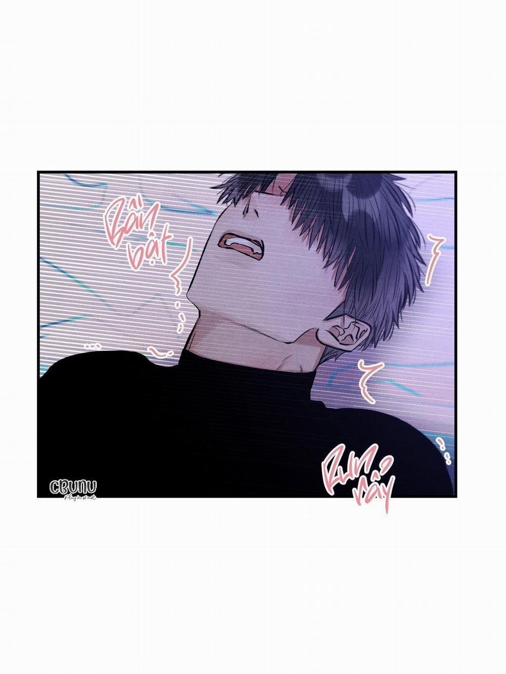 (Cbunu) Khinh Địch Tất Bại 5 trang 92