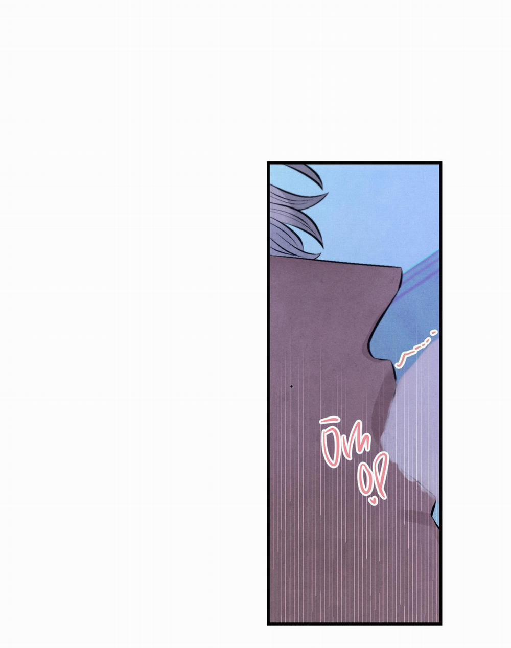 (Cbunu) Khinh Địch Tất Bại 5 trang 93