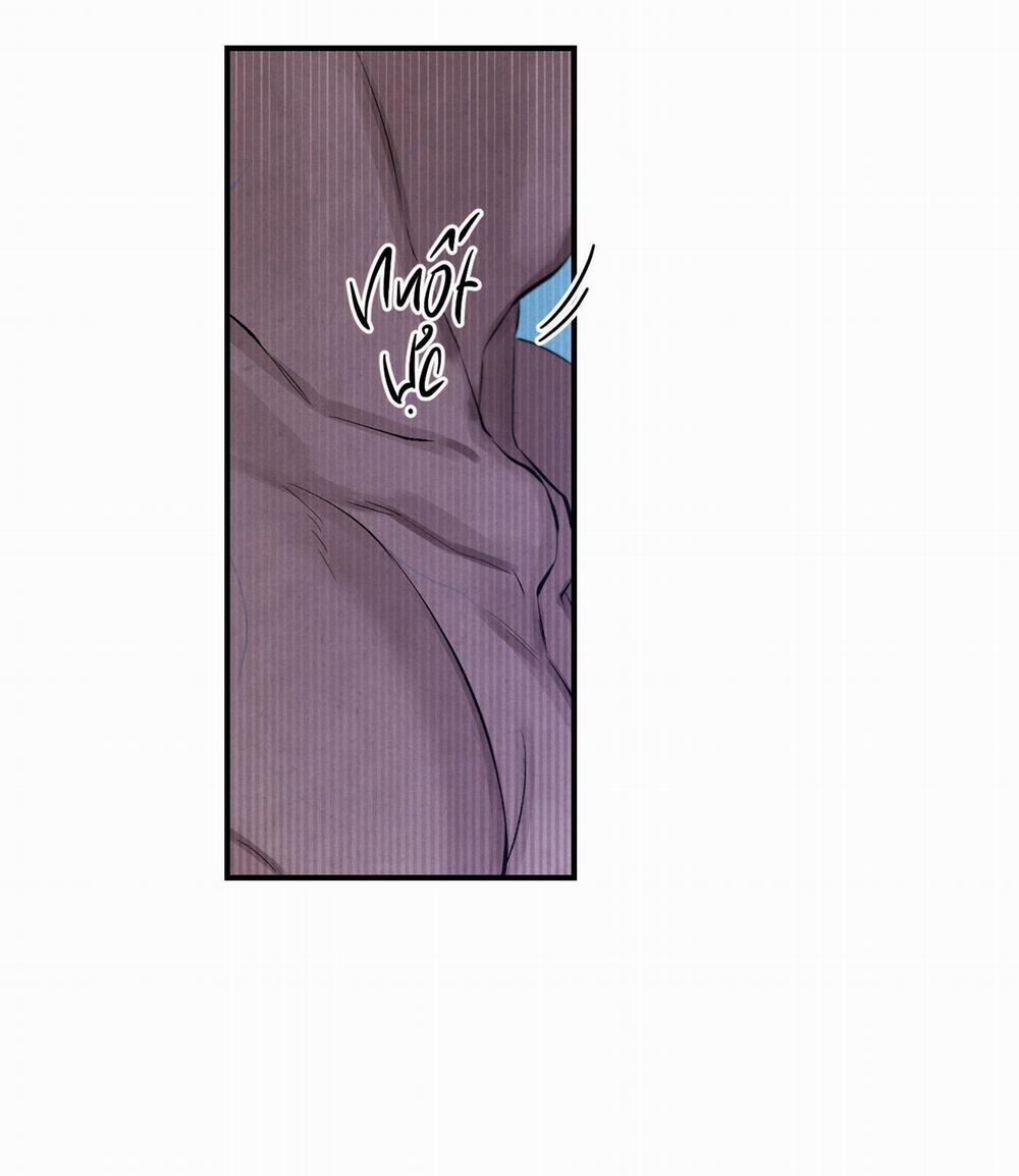 (Cbunu) Khinh Địch Tất Bại 5 trang 94