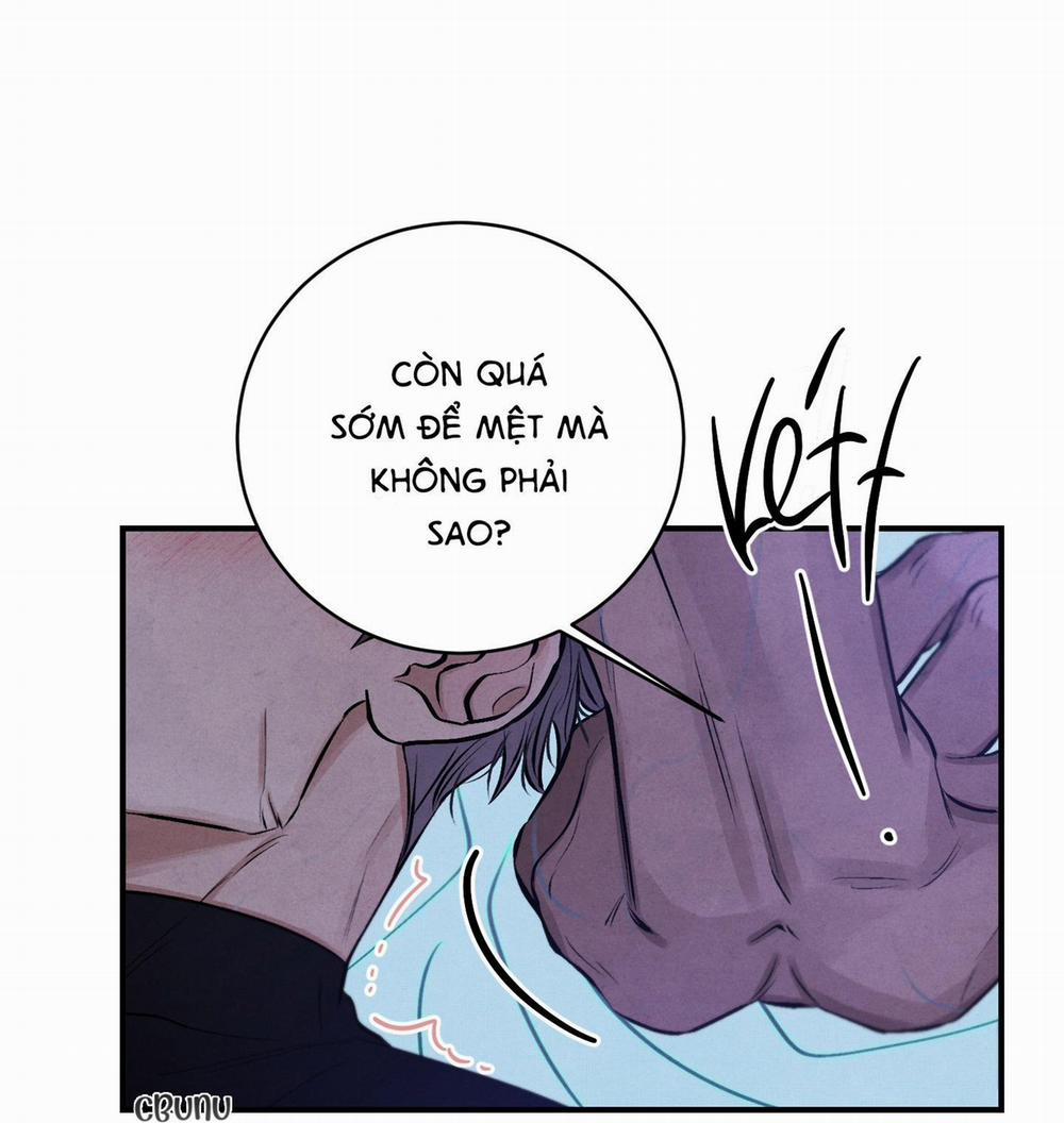 (Cbunu) Khinh Địch Tất Bại 5 trang 98