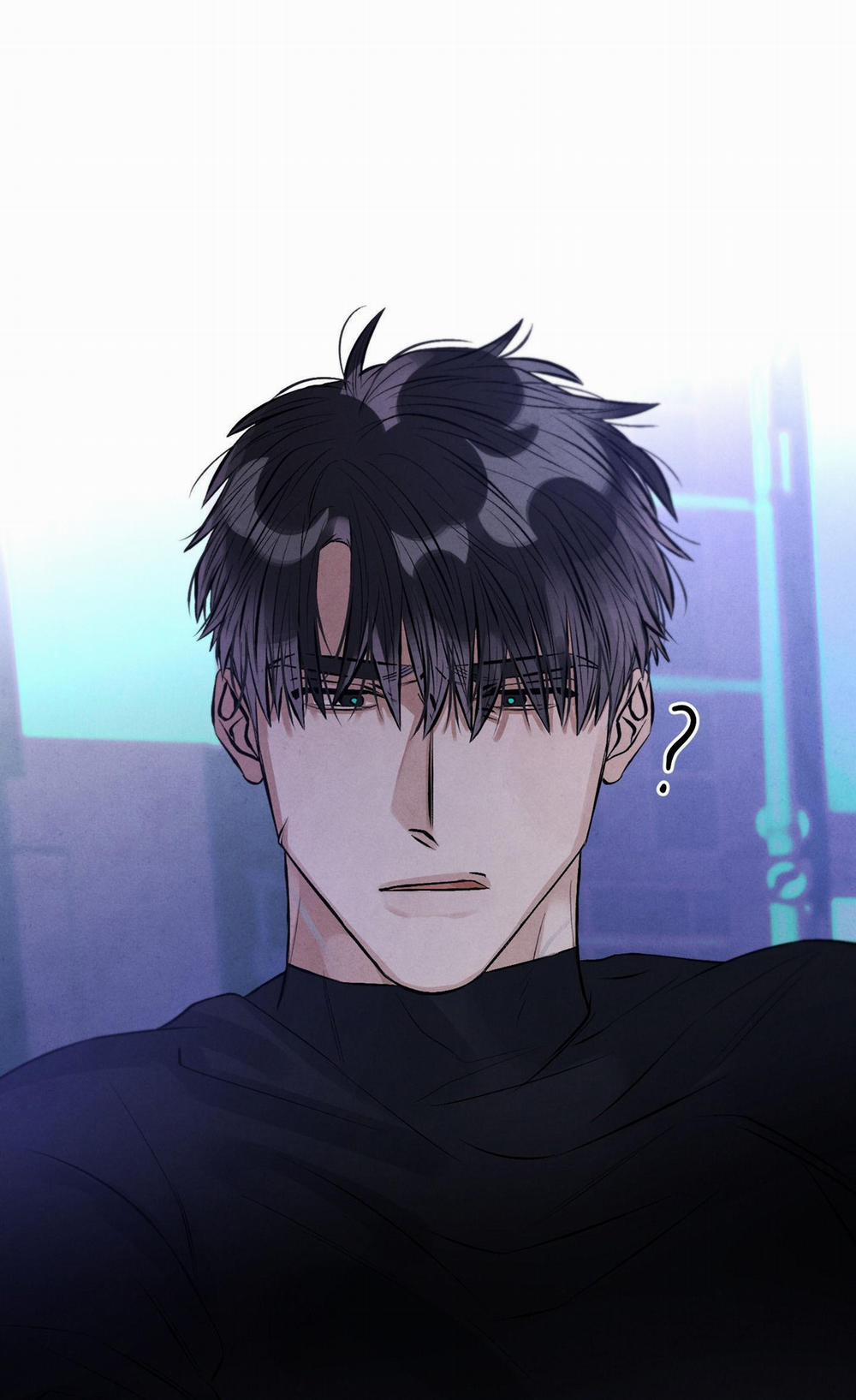 (Cbunu) Khinh Địch Tất Bại 6 Sidestory 1 H+ trang 34