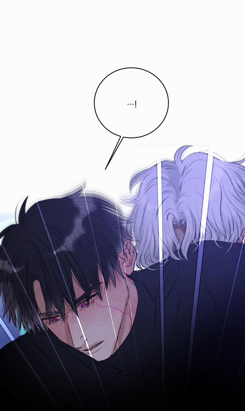 (Cbunu) Khinh Địch Tất Bại 6 Sidestory 1 H+ trang 67