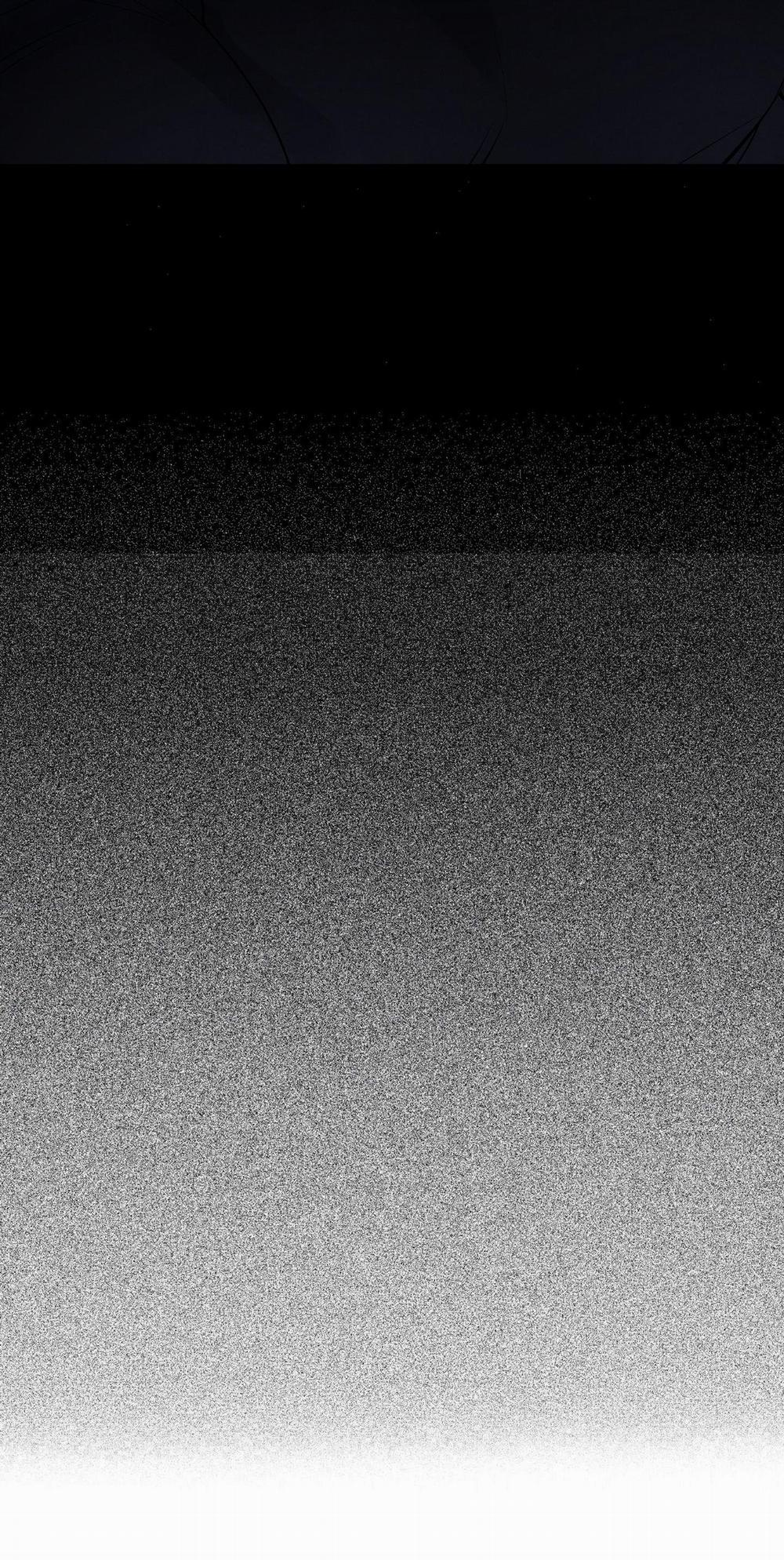 (Cbunu) Khinh Địch Tất Bại 6 trang 35