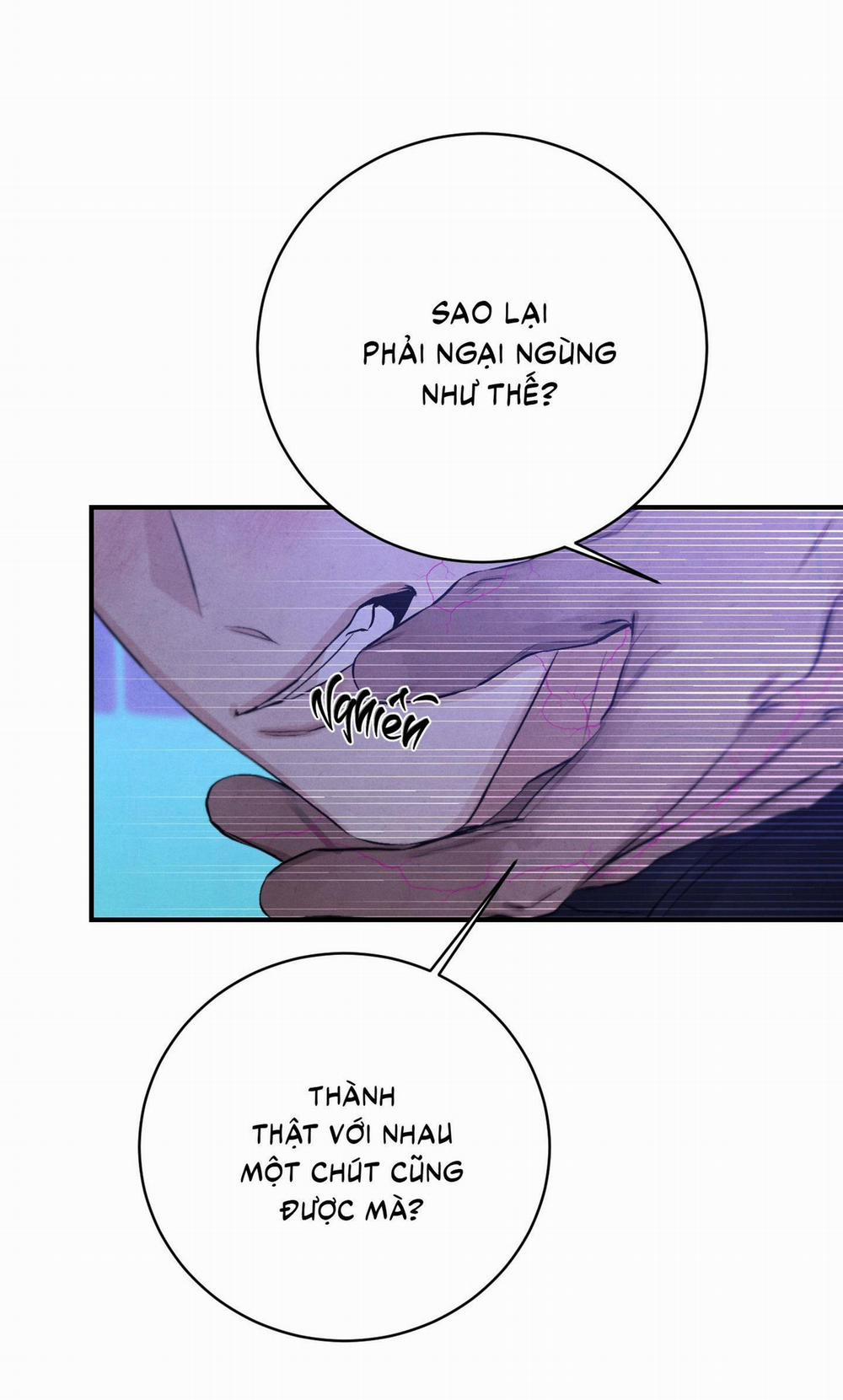 (Cbunu) Khinh Địch Tất Bại 6 trang 41