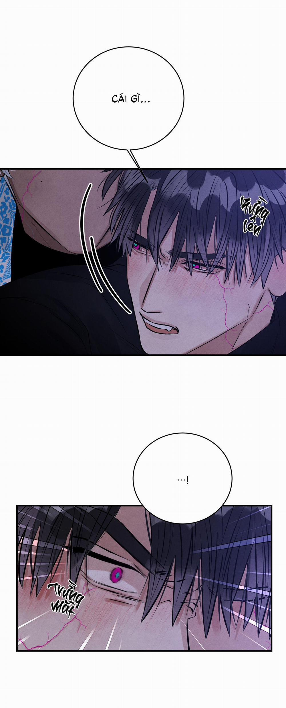 (Cbunu) Khinh Địch Tất Bại 6 trang 44