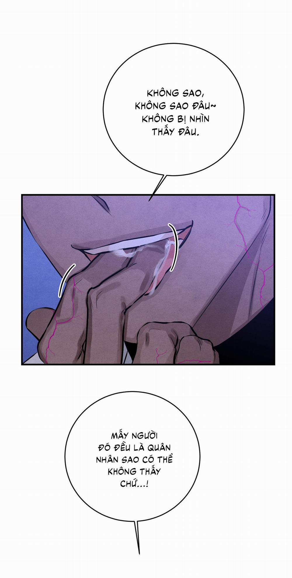 (Cbunu) Khinh Địch Tất Bại 6 trang 46