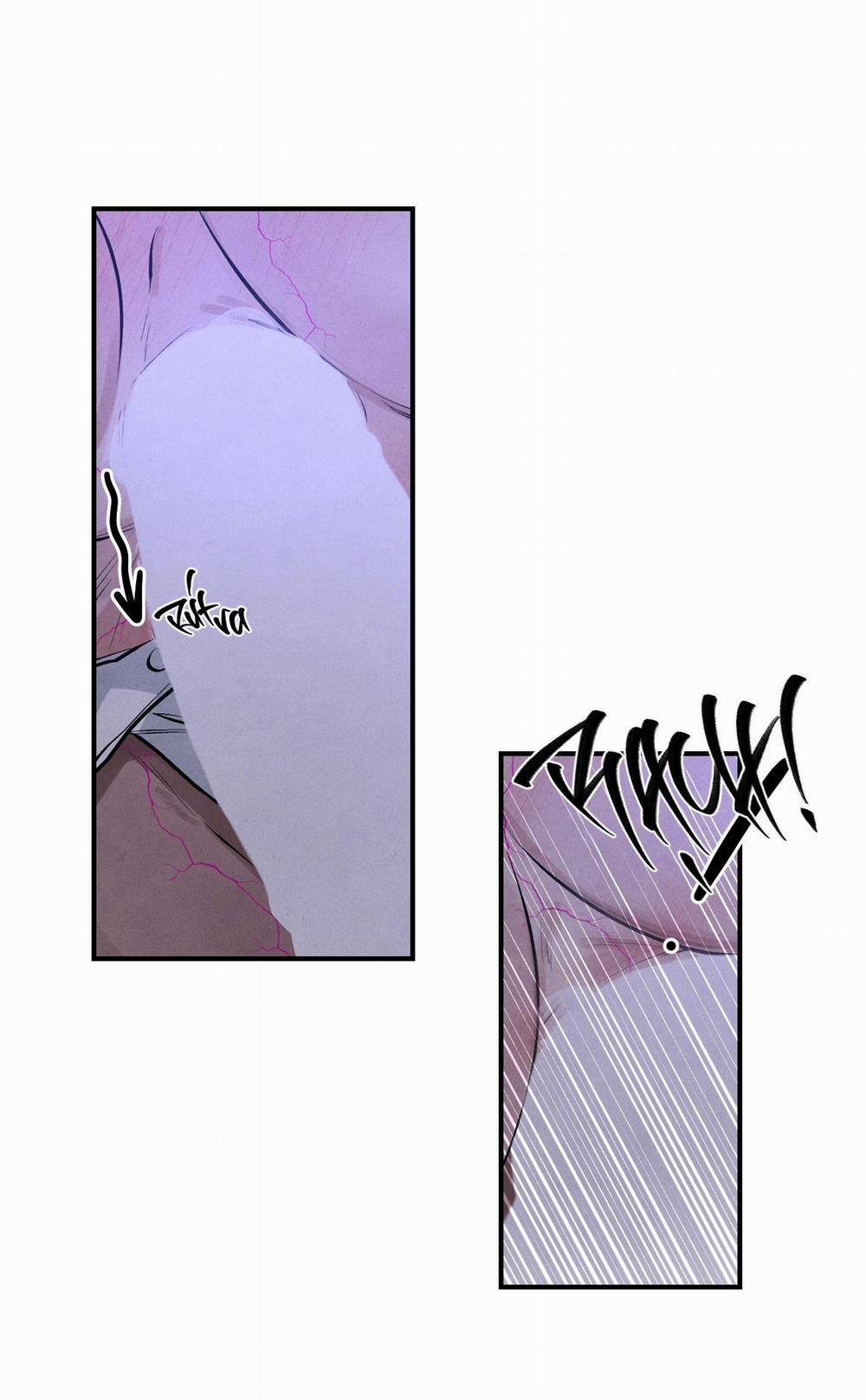 (Cbunu) Khinh Địch Tất Bại 6 trang 61