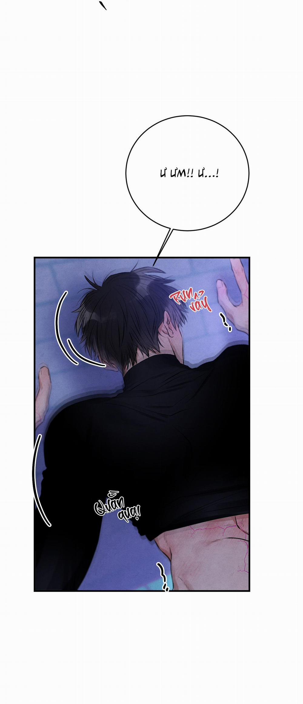 (Cbunu) Khinh Địch Tất Bại 6 trang 63