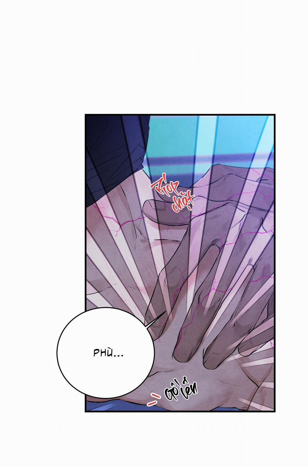 (Cbunu) Khinh Địch Tất Bại 6 trang 64