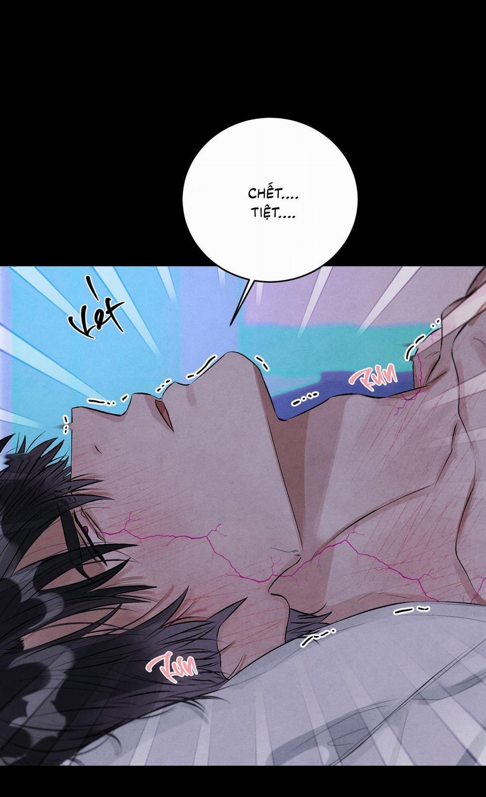 (Cbunu) Khinh Địch Tất Bại 7 Sidestory 2 H+ trang 18