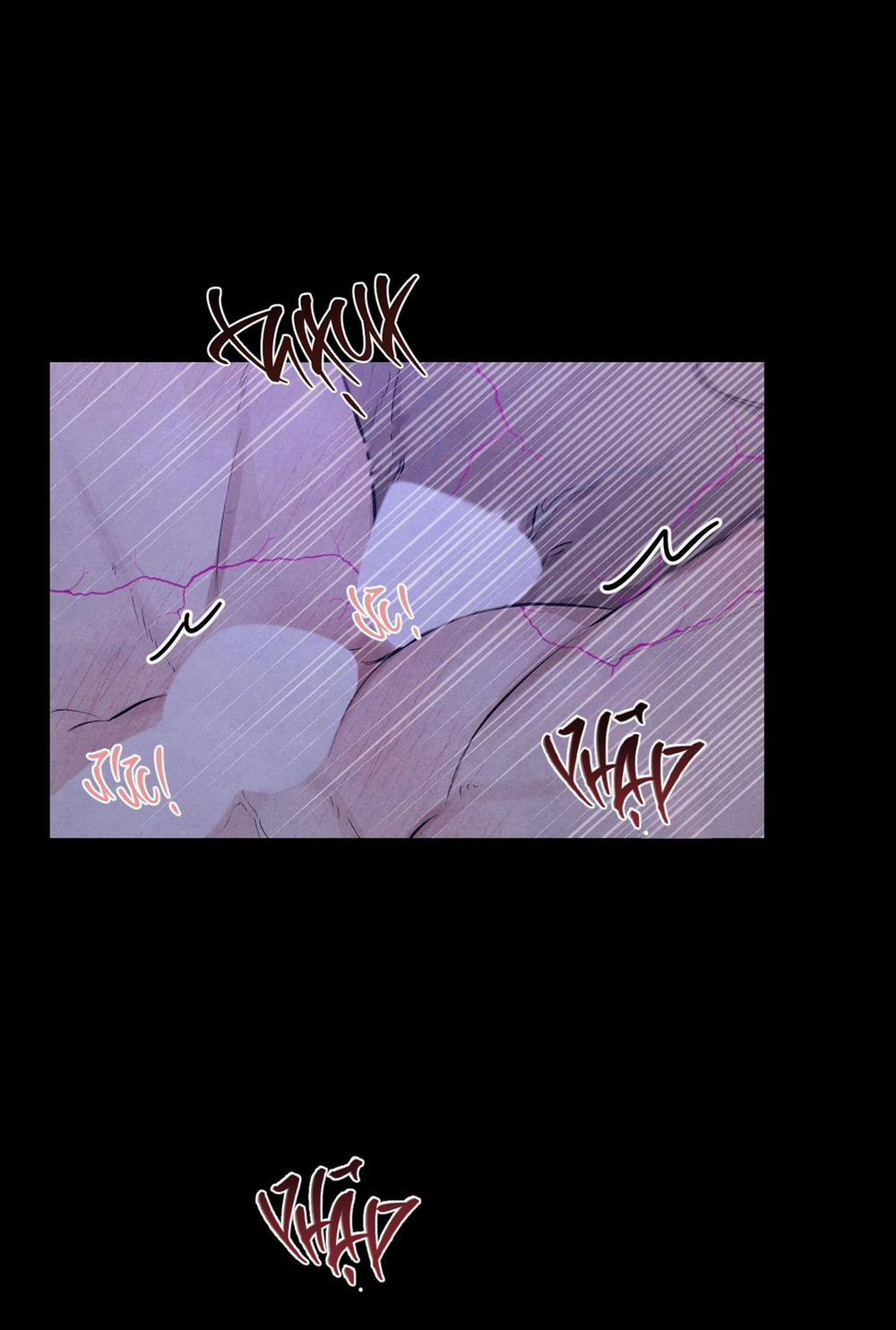 (Cbunu) Khinh Địch Tất Bại 7 Sidestory 2 H+ trang 25