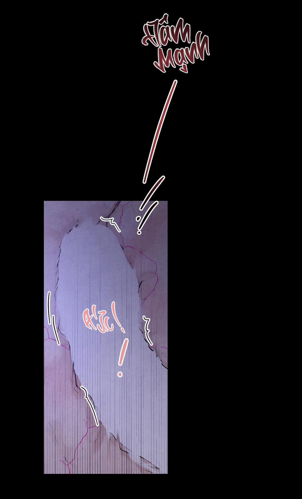 (Cbunu) Khinh Địch Tất Bại 7 Sidestory 2 H+ trang 28