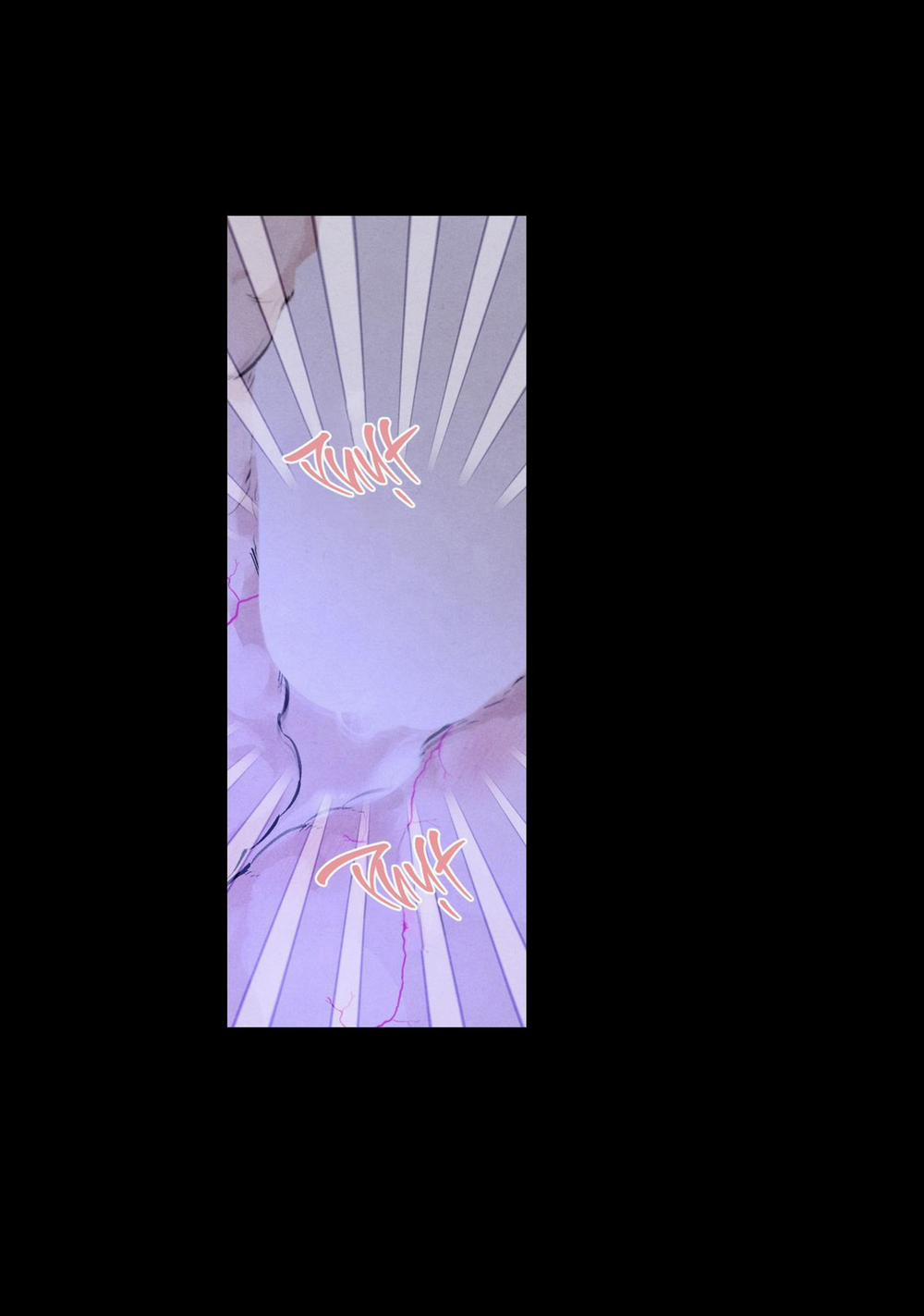 (Cbunu) Khinh Địch Tất Bại 7 Sidestory 2 H+ trang 3