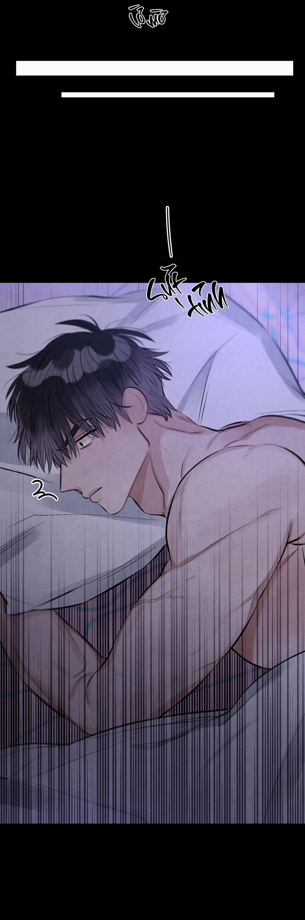 (Cbunu) Khinh Địch Tất Bại 7 Sidestory 2 H+ trang 30