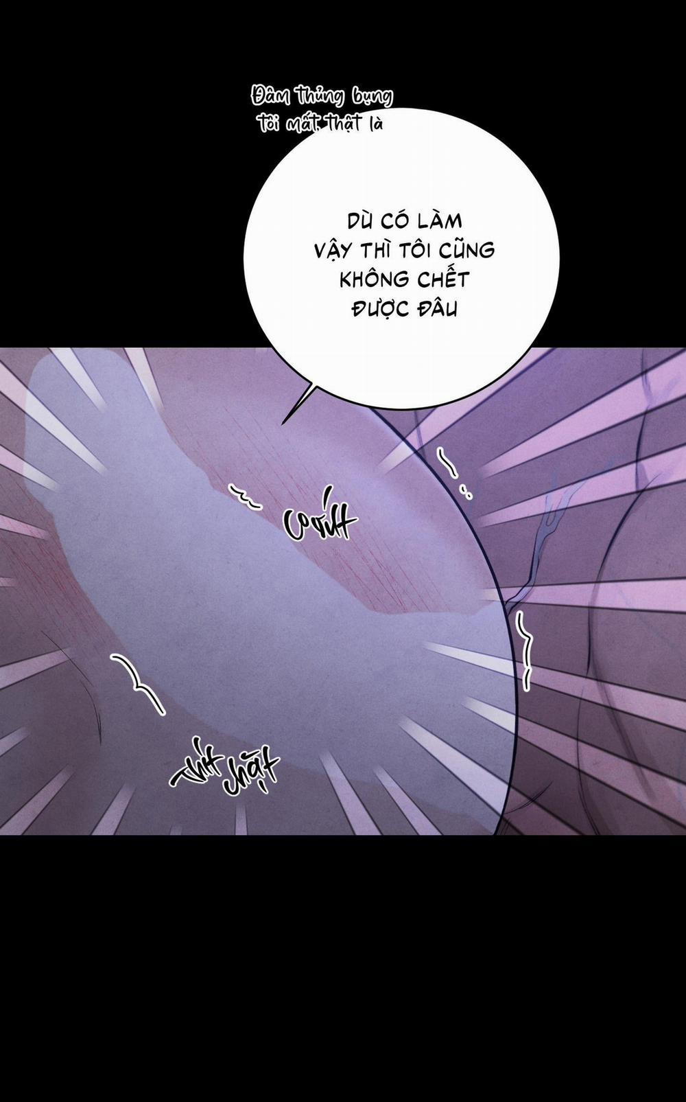 (Cbunu) Khinh Địch Tất Bại 7 Sidestory 2 H+ trang 33